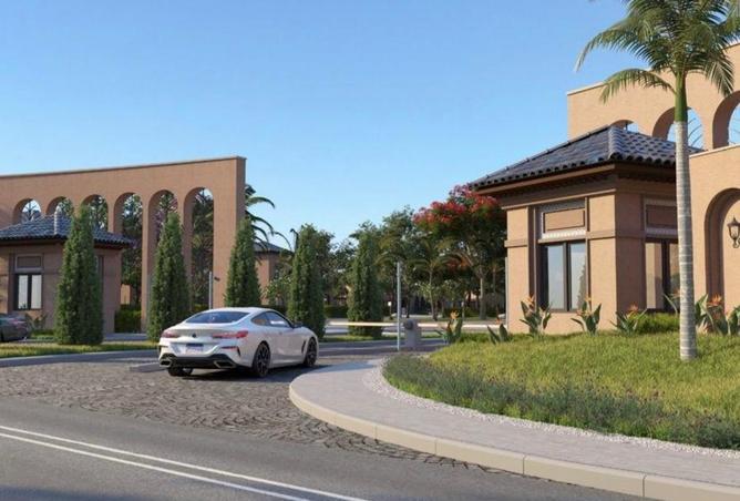 8491083 - Property Image 2