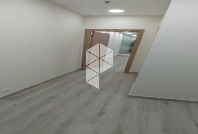 8089144 - الصورة الرئيسية للعقار