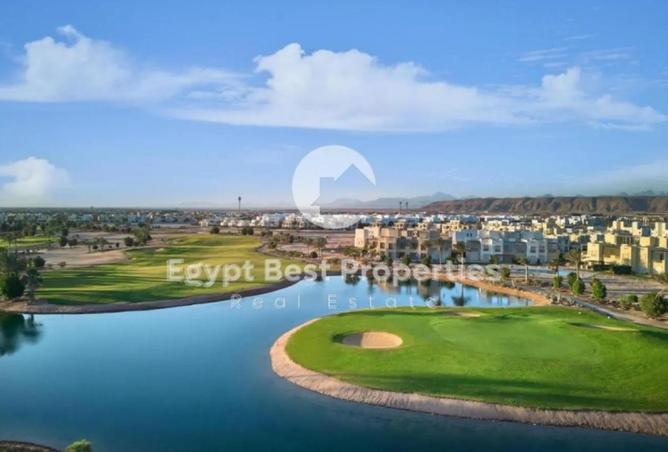 7925779 - صورة العقار 3