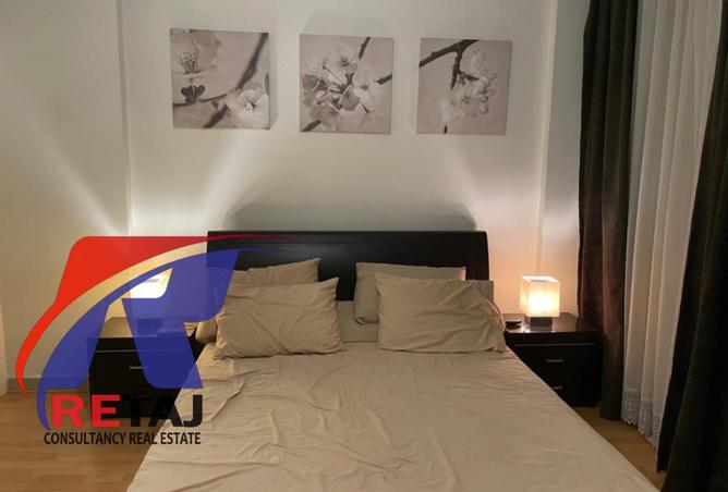 8317280 - صورة العقار 3