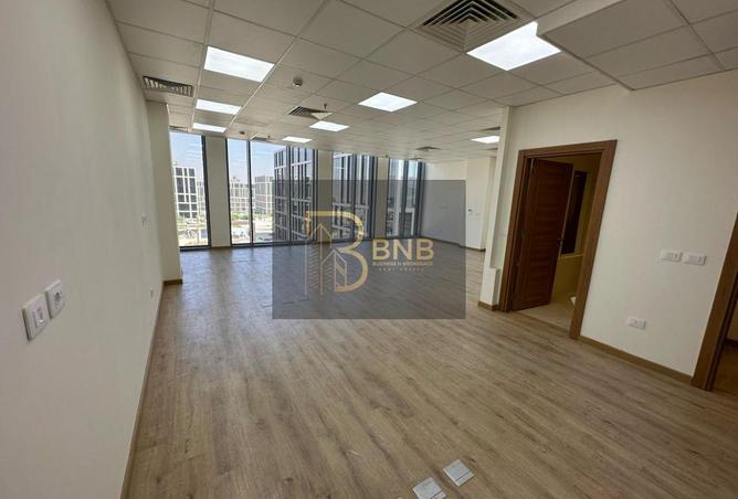 8285443 - Property Image 3