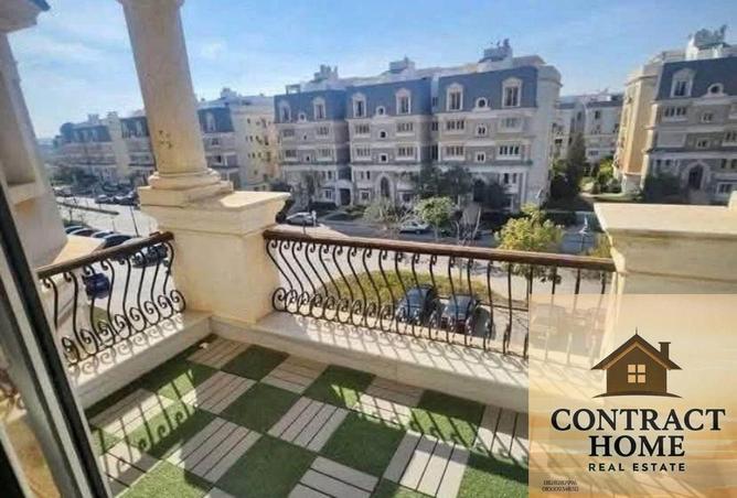 8047608 - Property Image 2