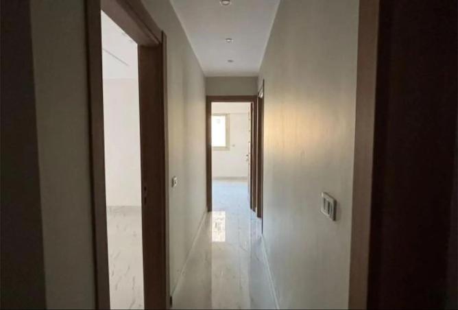 8379139 - Property Image 2