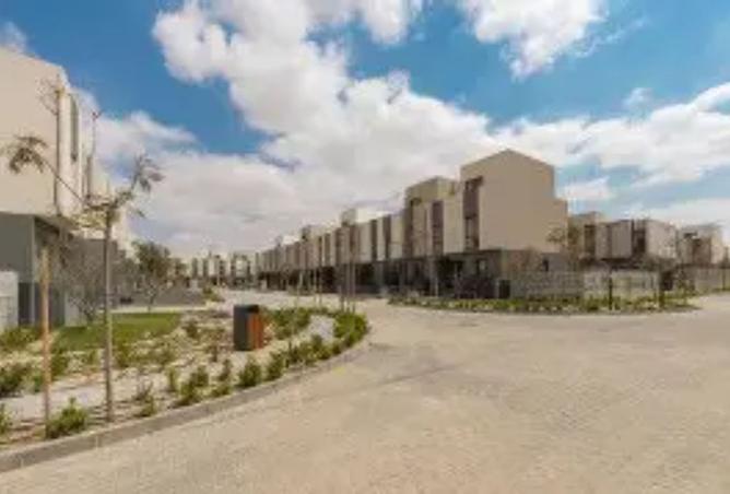 8320723 - الصورة الرئيسية للعقار