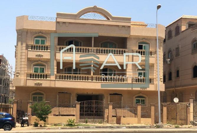 7892382 - الصورة الرئيسية للعقار