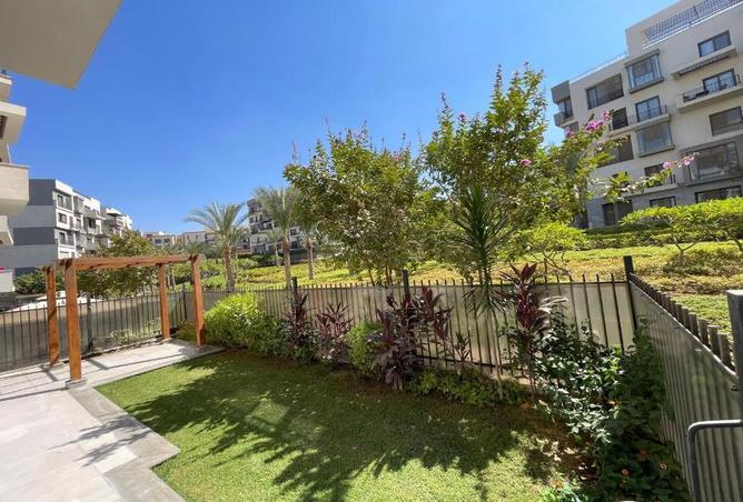 8432908 - Property Main Image