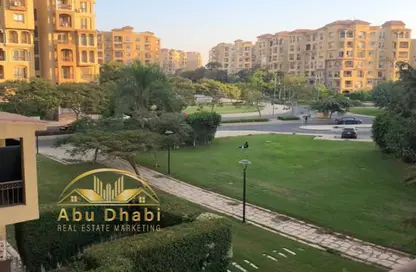 شقة - 2 غرف نوم - 1 حمام للبيع في مدينتي - القاهرة