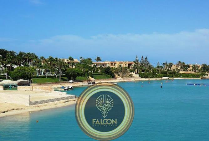 8474276 - صورة العقار 2