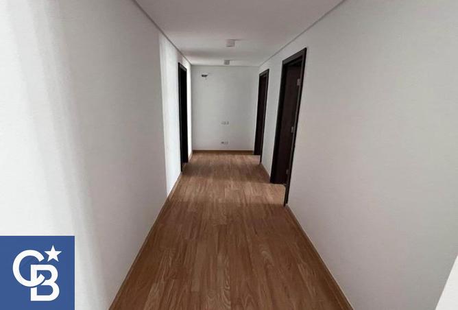 8314871 - صورة العقار 2