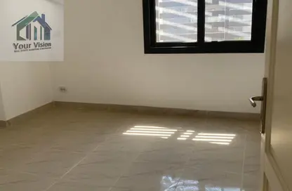 شقة - 2 غرف نوم - 2 حمامات للبيع في پريڤادو - مدينتي - القاهرة