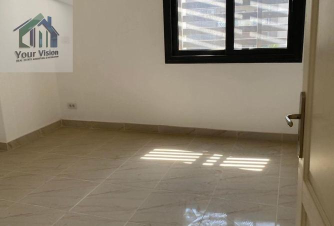 8456207 - الصورة الرئيسية للعقار