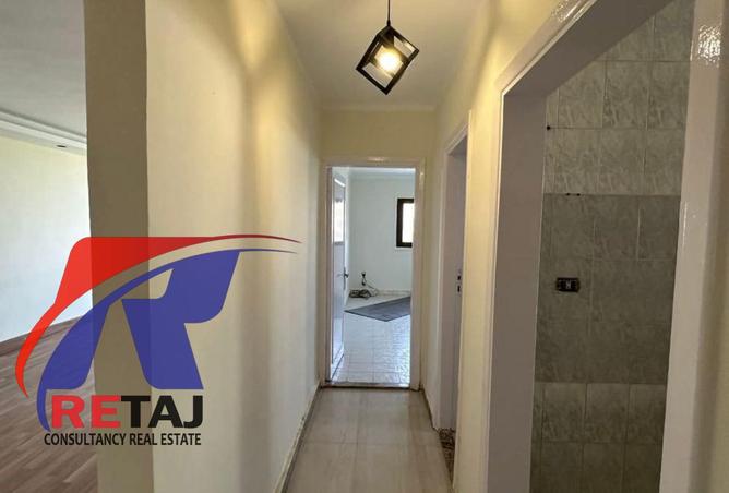 8339812 - الصورة الرئيسية للعقار