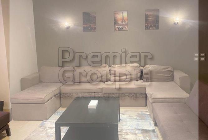 8188557 - Property Image 3