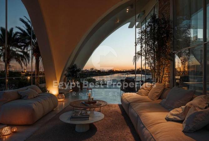 7940343 - Property Image 3