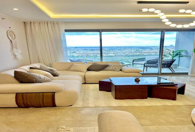 8355267 - صورة العقار 3