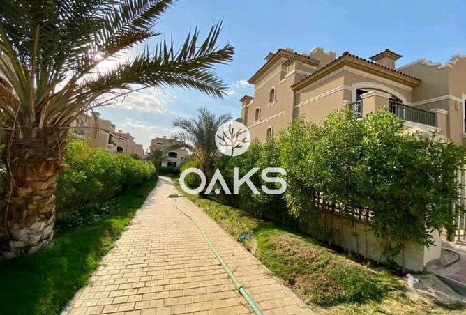 8323571 - صورة العقار 2