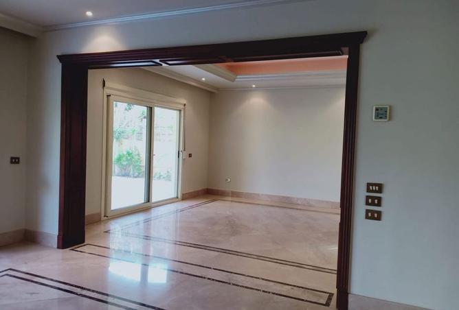 8130457 - الصورة الرئيسية للعقار