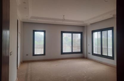 Townhouse - 4 Bedrooms - 5 Bathrooms for rent in Wesal City - El Shorouk Compounds - Shorouk City - Cairo