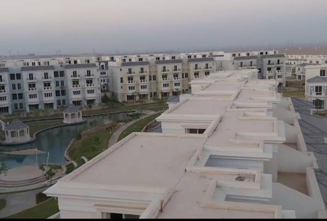 8305167 - Property Image 2