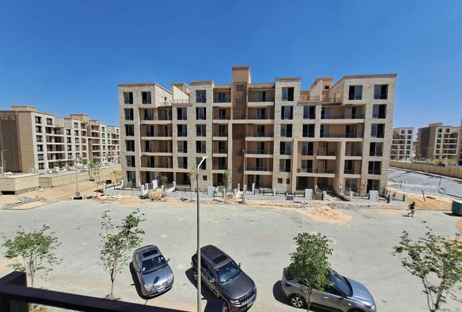 7946460 - Property Image 3