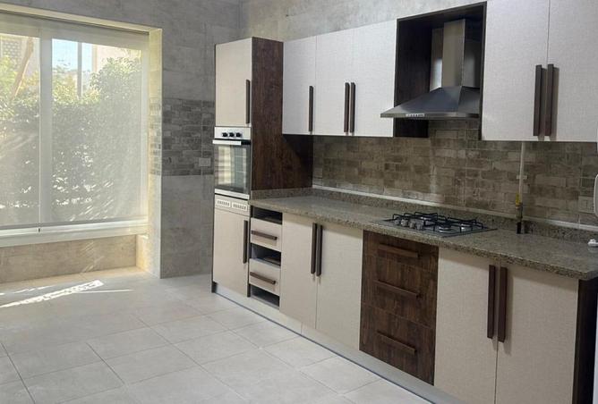 7966762 - صورة العقار 3