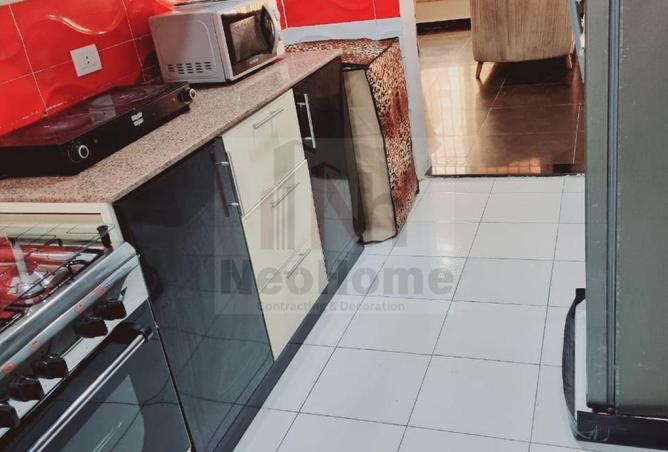 8322906 - Property Image 2