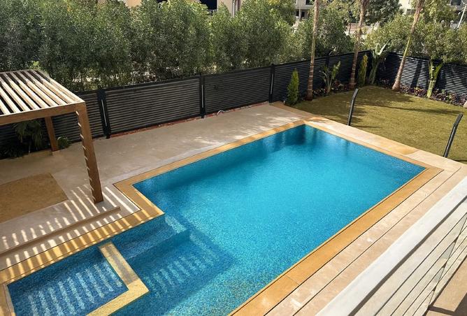 8500610 - Property Image 2