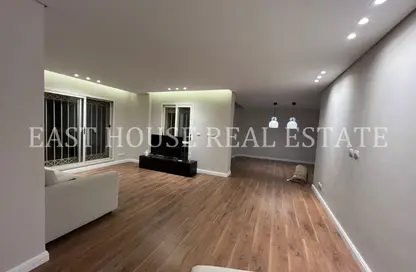 شقة - 2 غرف نوم - 2 حمامات للبيع في پريڤادو - مدينتي - القاهرة