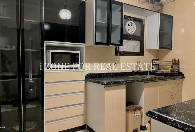 8016556 - Property Image 3