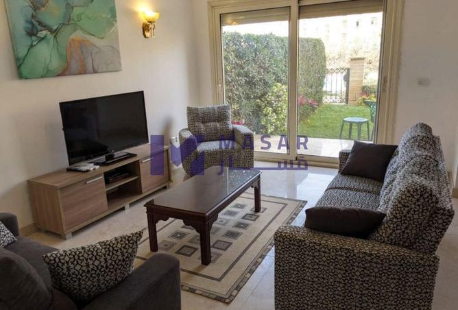 8554369 - الصورة الرئيسية للعقار