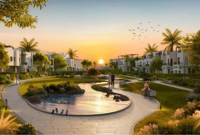 8565882 - صورة العقار 3