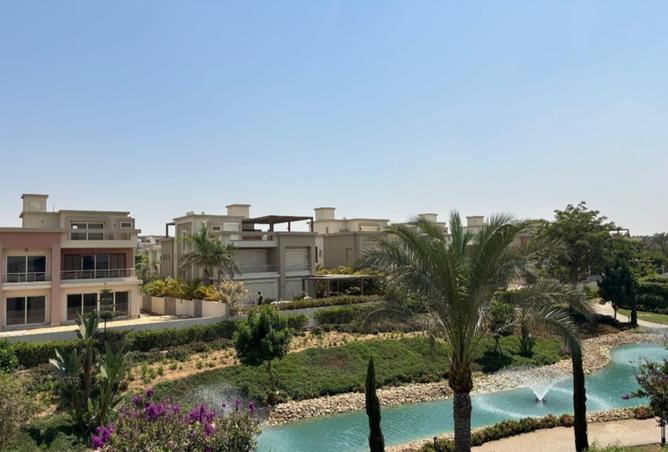 7888118 - صورة العقار 2