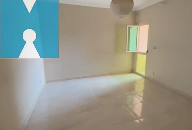 8164793 - Property Image 2