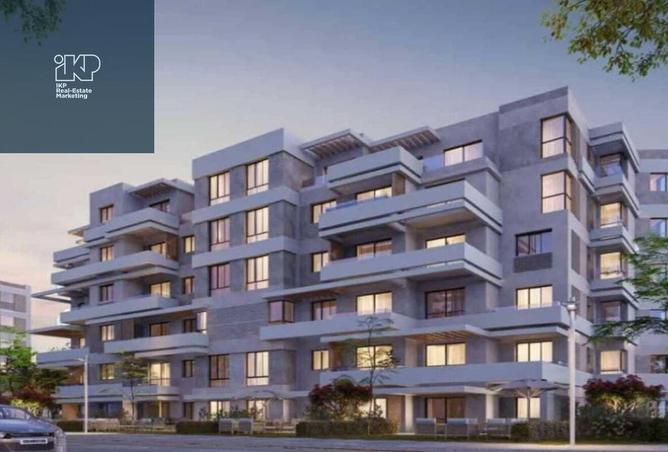 8262479 - صورة العقار 2