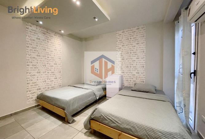 8452151 - Property Image 2