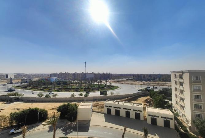 8120411 - Property Image 3