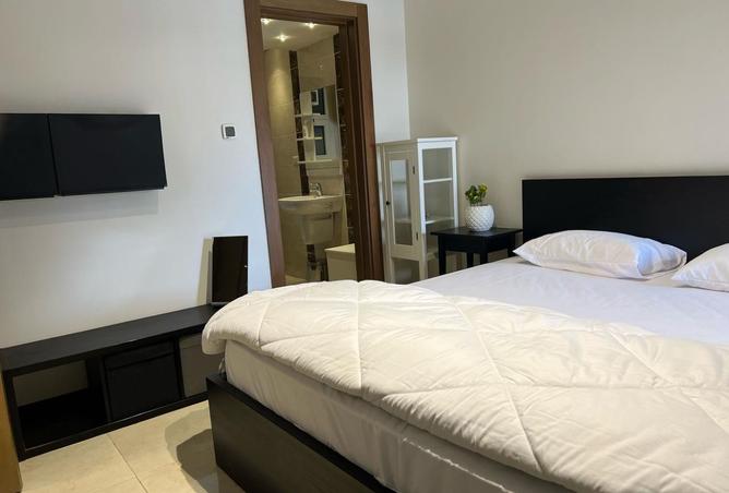 8442875 - Property Image 3