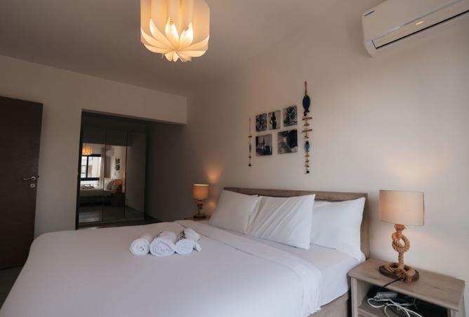 7905699 - Property Main Image
