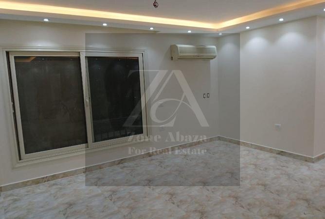 8339509 - Property Main Image