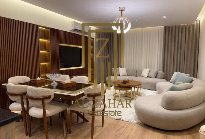 8192366 - Property Main Image