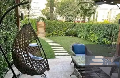 شقة - 2 غرف نوم - 2 حمامات للبيع في شاليا تاج سيتي - كمبوندات التجمع الخامس - التجمع الخامس - مدينة القاهرة الجديدة - القاهرة شقة - 2 غرف نوم - 2 حمامات للبيع في شاليا تاج سيتي - كمبوندات التجمع الخامس - التجمع الخامس - مدينة القاهرة الجديدة - القاهرة