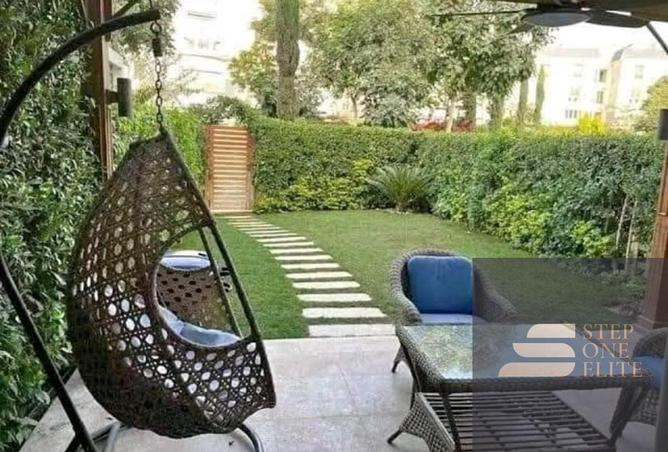 8402166 - الصورة الرئيسية للعقار