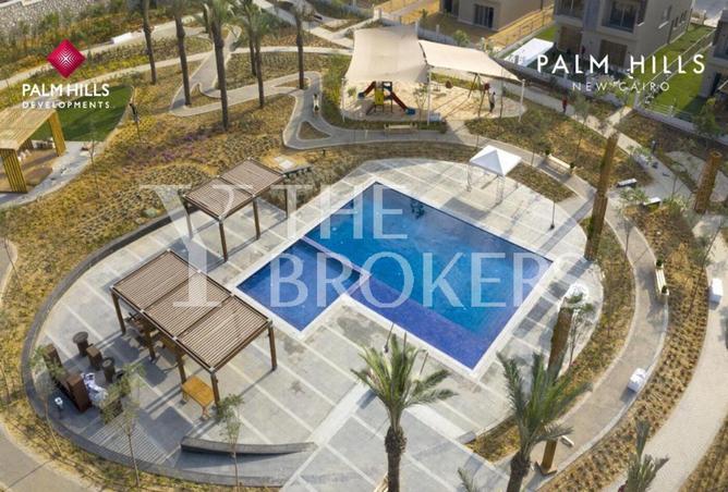 7967147 - Property Image 3