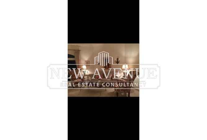 8423313 - Property Image 2