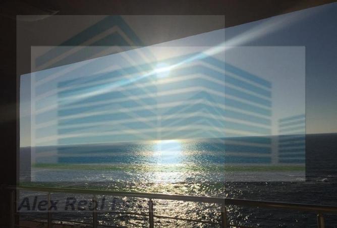 6345101 - الصورة الرئيسية للعقار