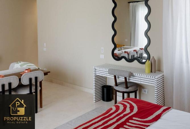 8281126 - Property Image 3