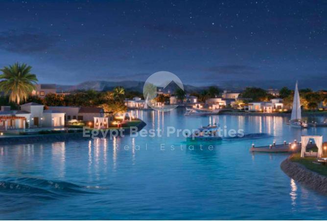 8133408 - صورة العقار 3