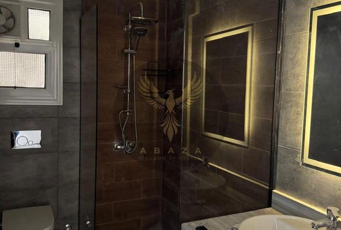 8381477 - Property Image 3