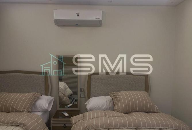 7918970 - Property Image 3