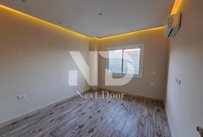 7788100 - صورة العقار 3